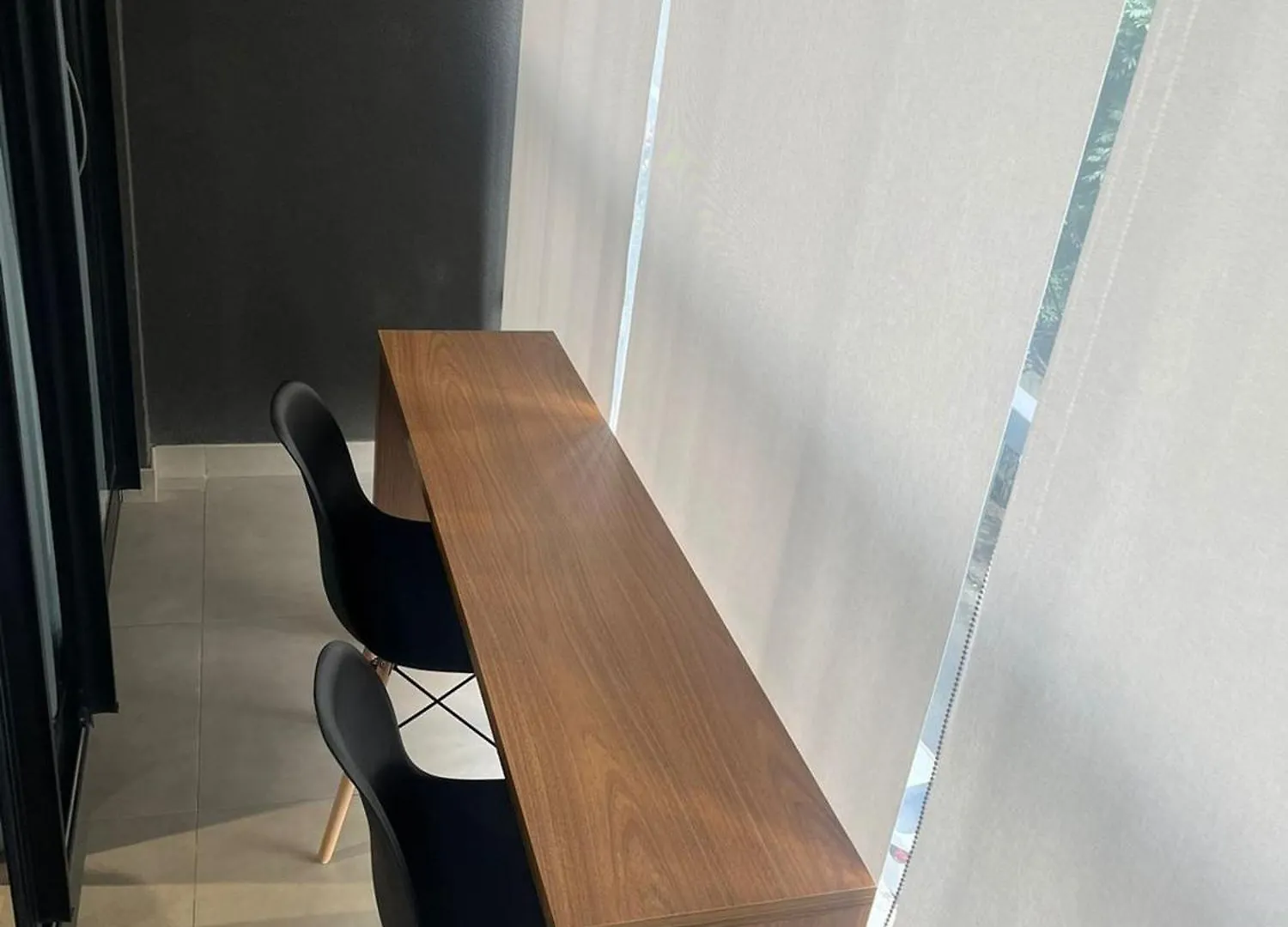 דירה Apartamento Em Frente Ao Hospital Sirio Libanes ברזיל