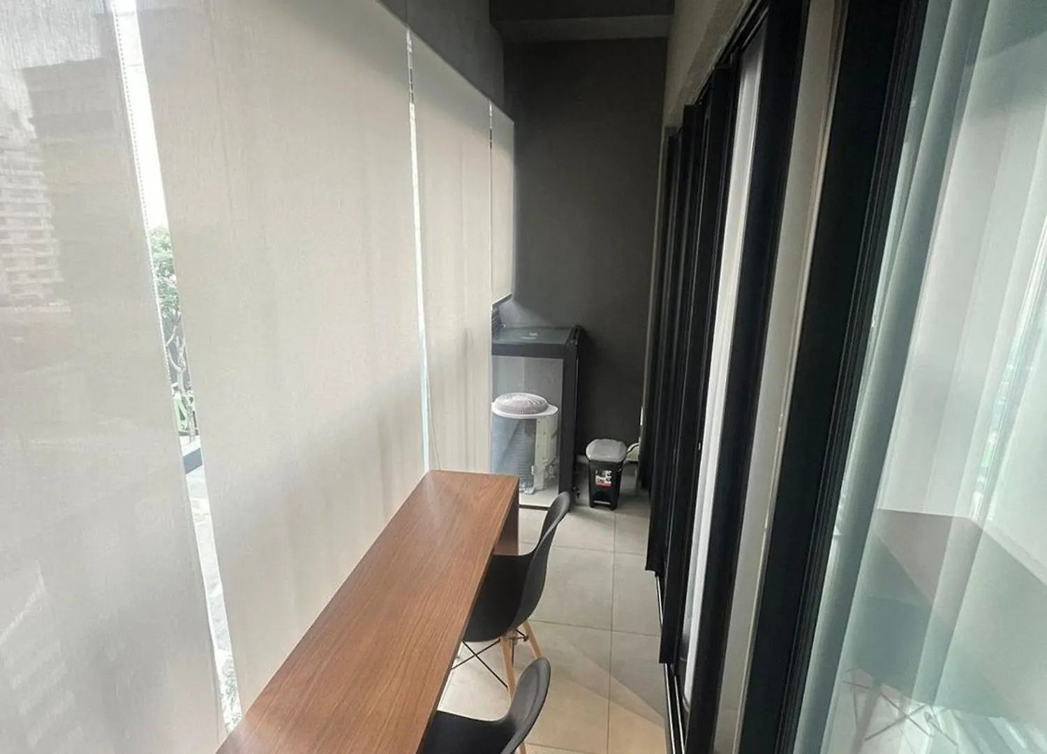 Apartamento Em Frente Ao Hospital Sirio Libanes 0*, Sao Paulo Brazil