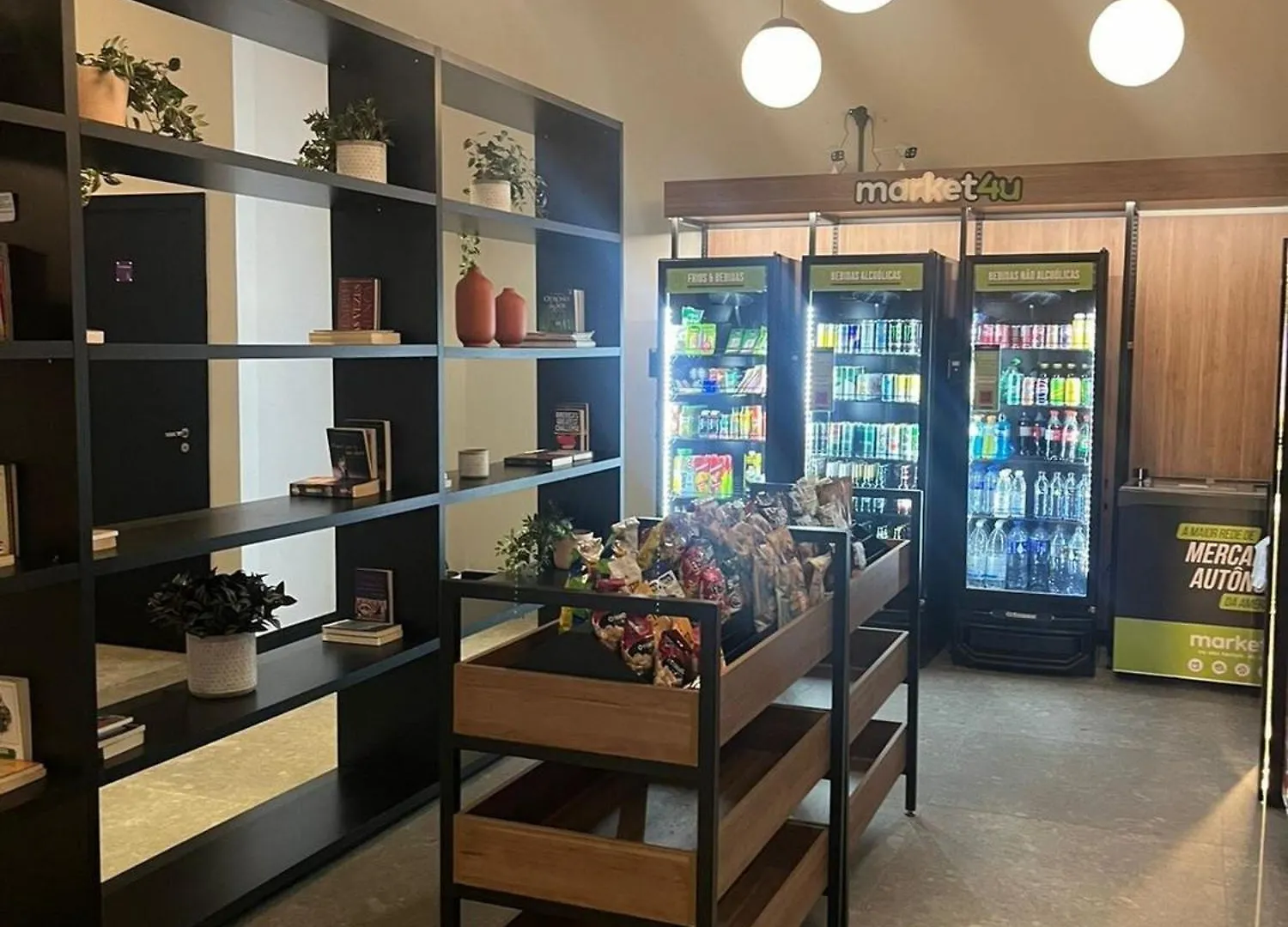 Apartamento Em Frente Ao Hospital Sirio Libanes 0*, Sao Paulo