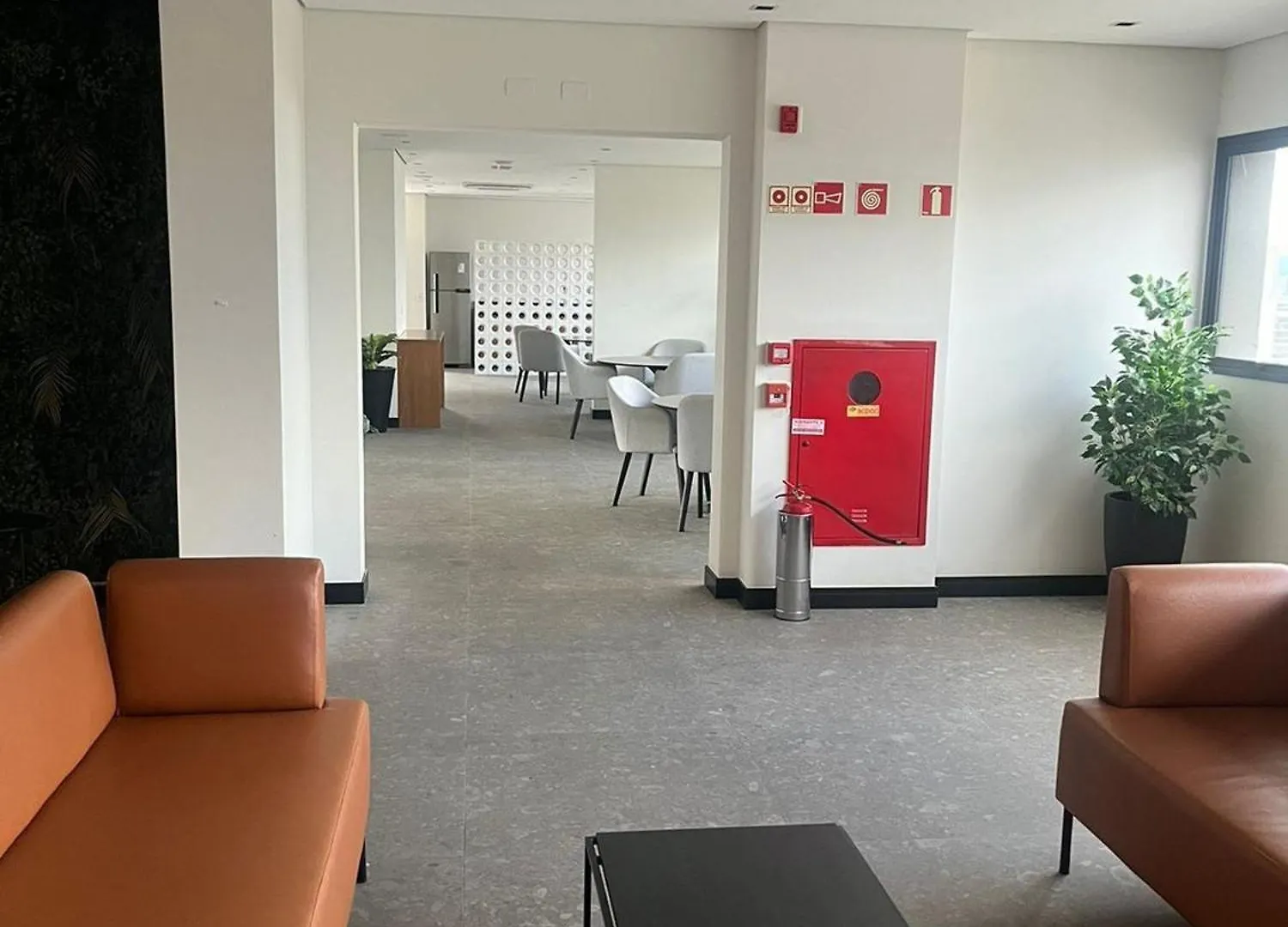 Apartamento Em Frente Ao Hospital Sirio Libanes Apartment Sao Paulo