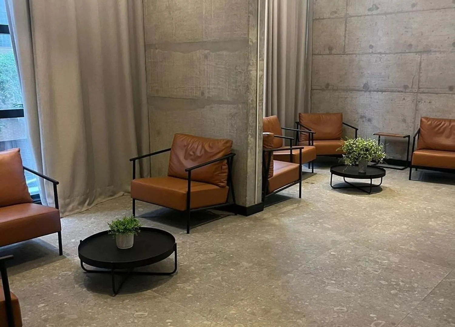 Apartamento Em Frente Ao Hospital Sirio Libanes Apartment